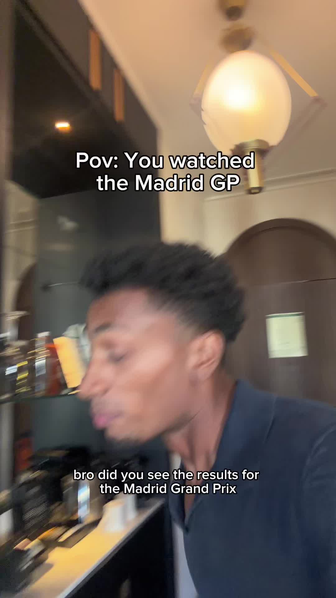 @Ky