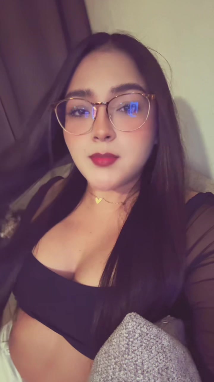 @Vanessa Cardenas