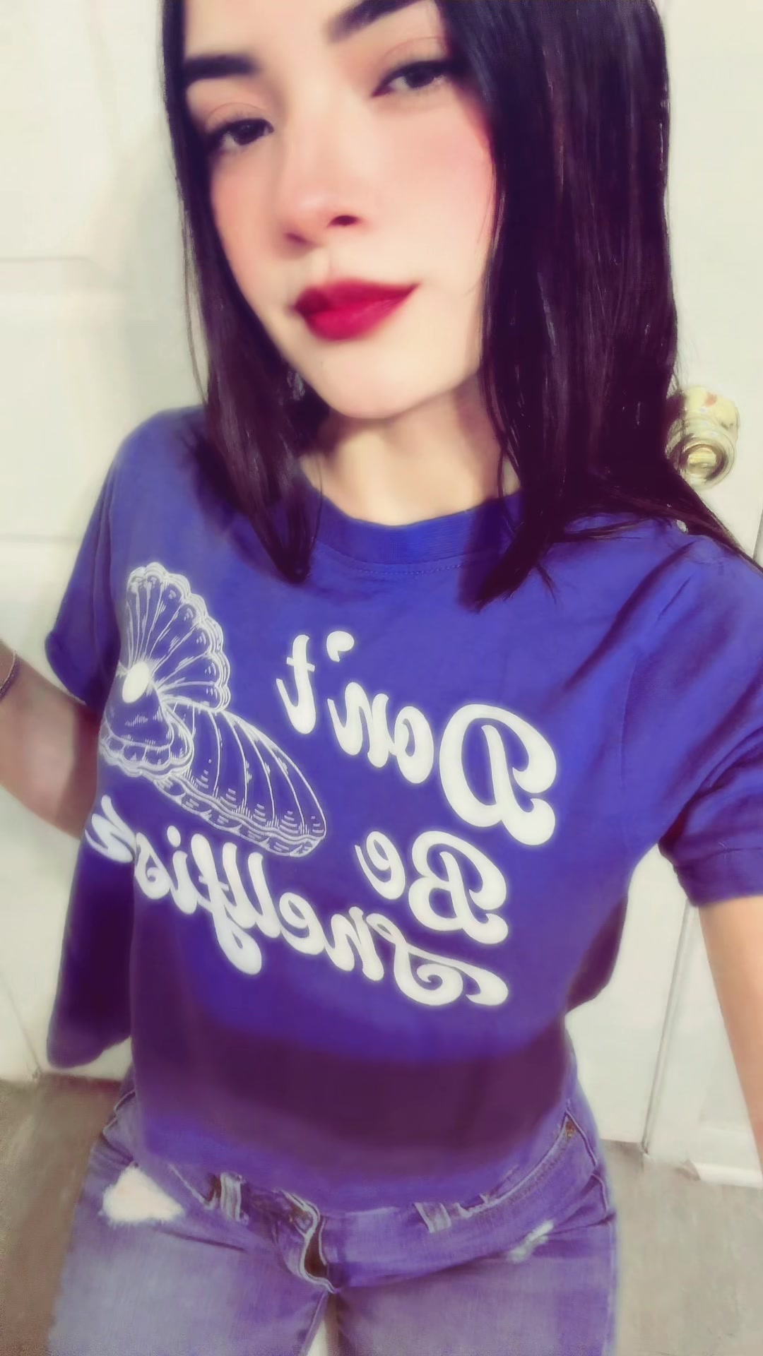 @marley_urbina🇳🇮🇺🇸