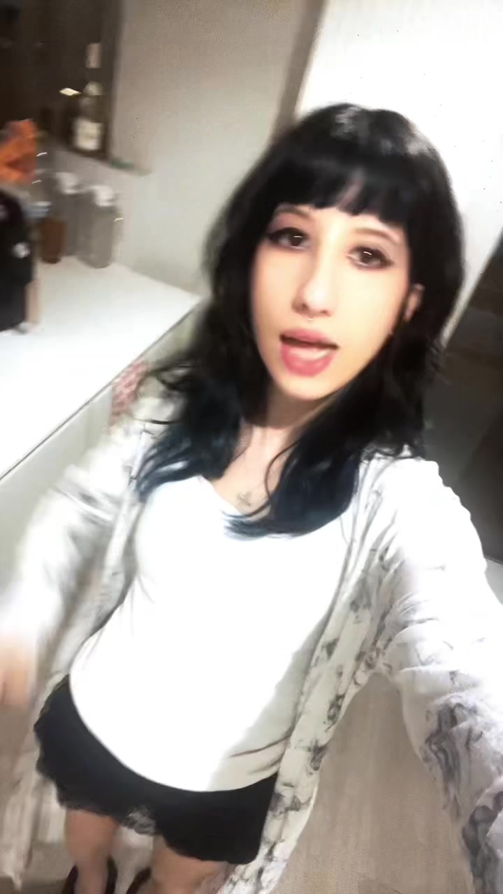 @🍓🪀