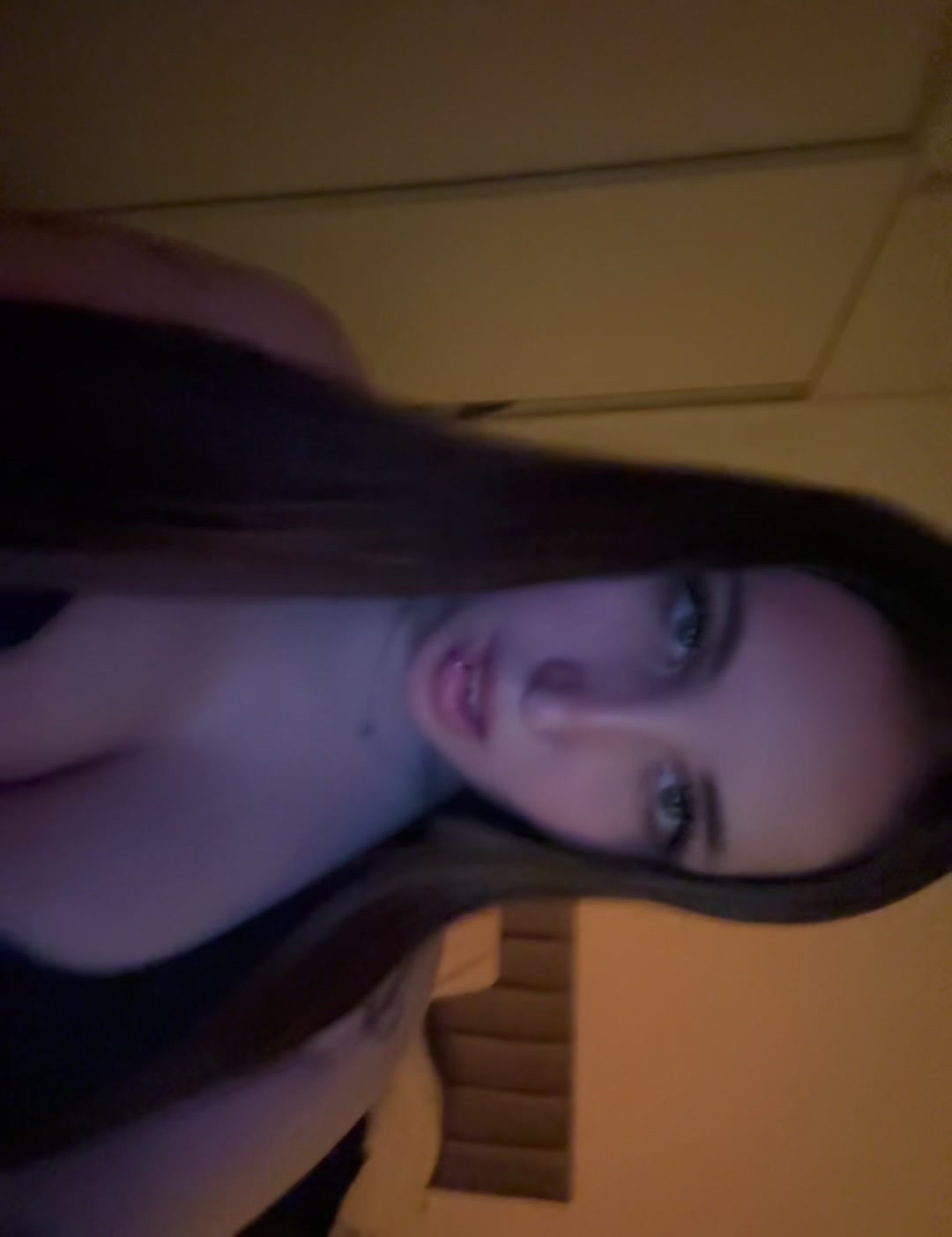 @julieta