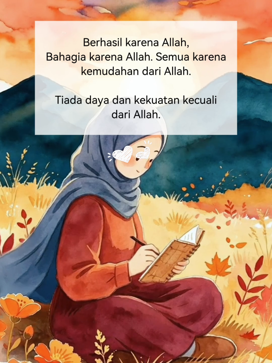 @Statusmu | Capcut
