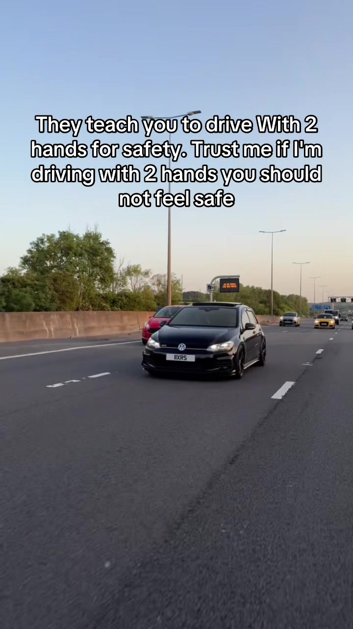 @ThatblackTCR