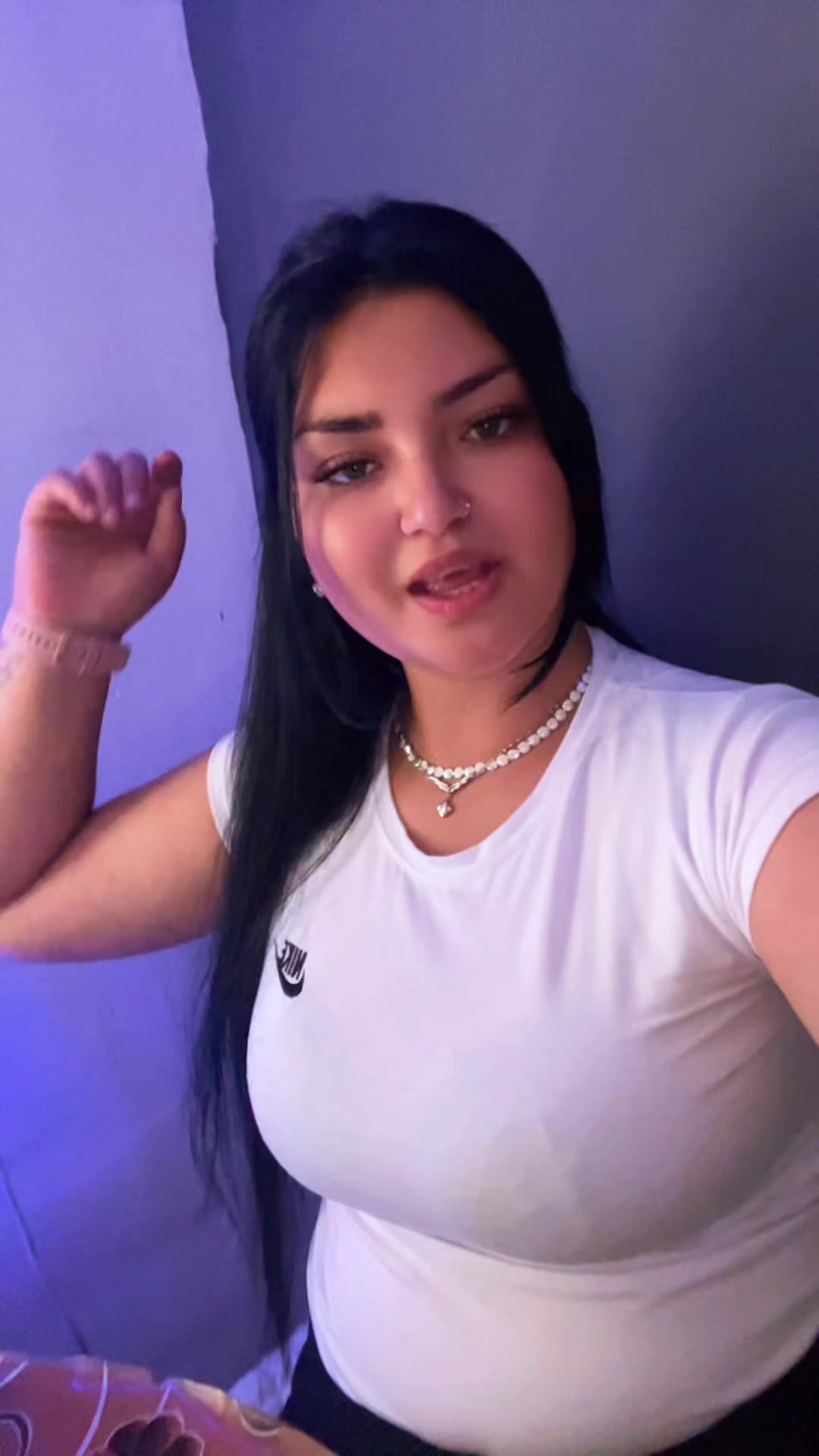 @Lanaaa_01