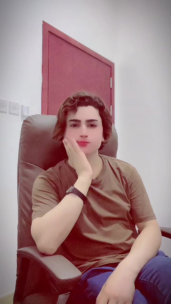 @🇴🇲SaMôô🦋KhaÑ🇴🇲