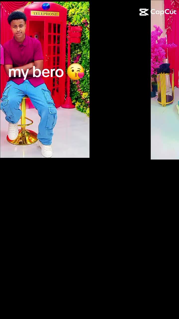 @โฅโโ๐๐ฆ ๐
๐๐๐๐ ๐ฆ๐