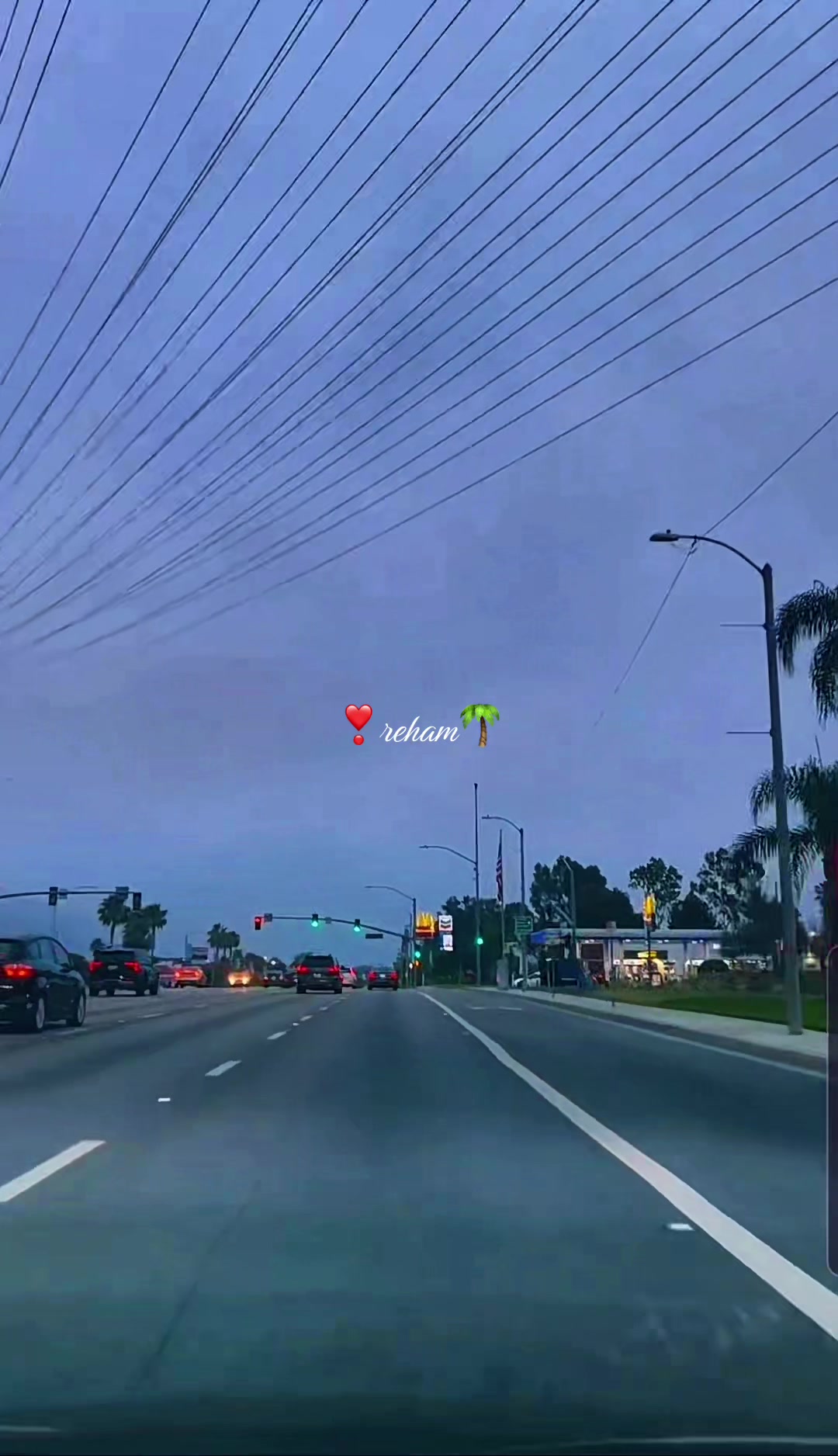 @reham❣️🌴