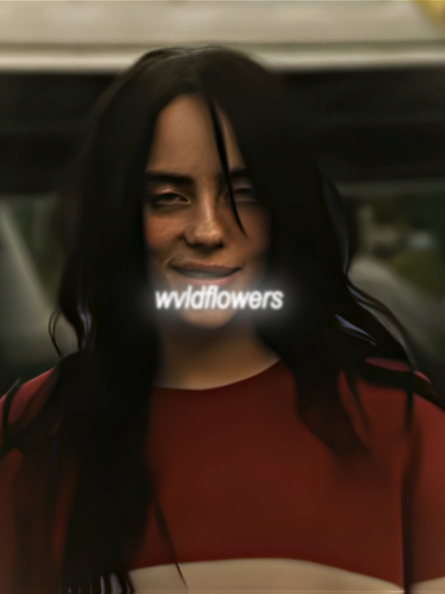 @wvldflowers