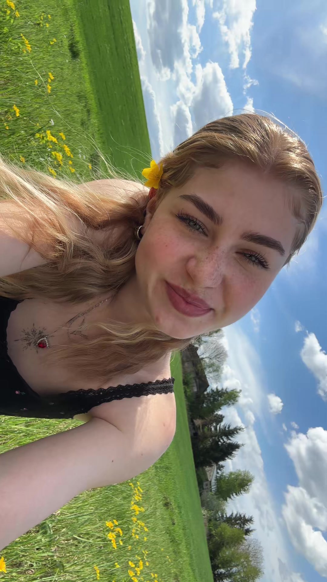 @Aleksandra