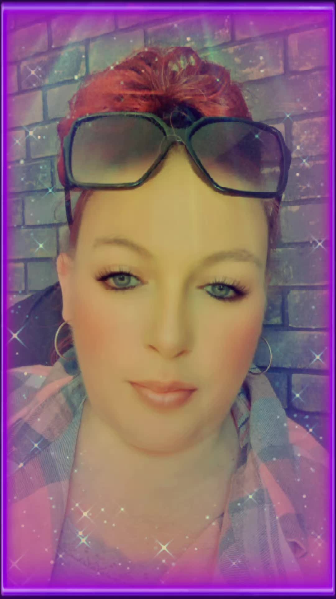 @Nic_and_her_harleyQ_🤣