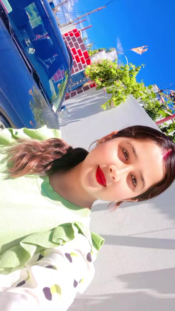 @Dimple Queen
