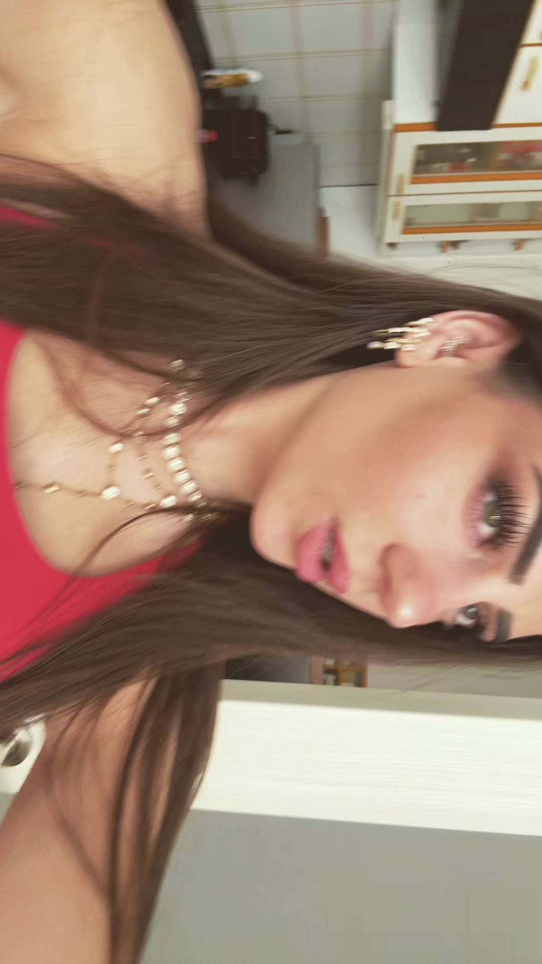 @stella