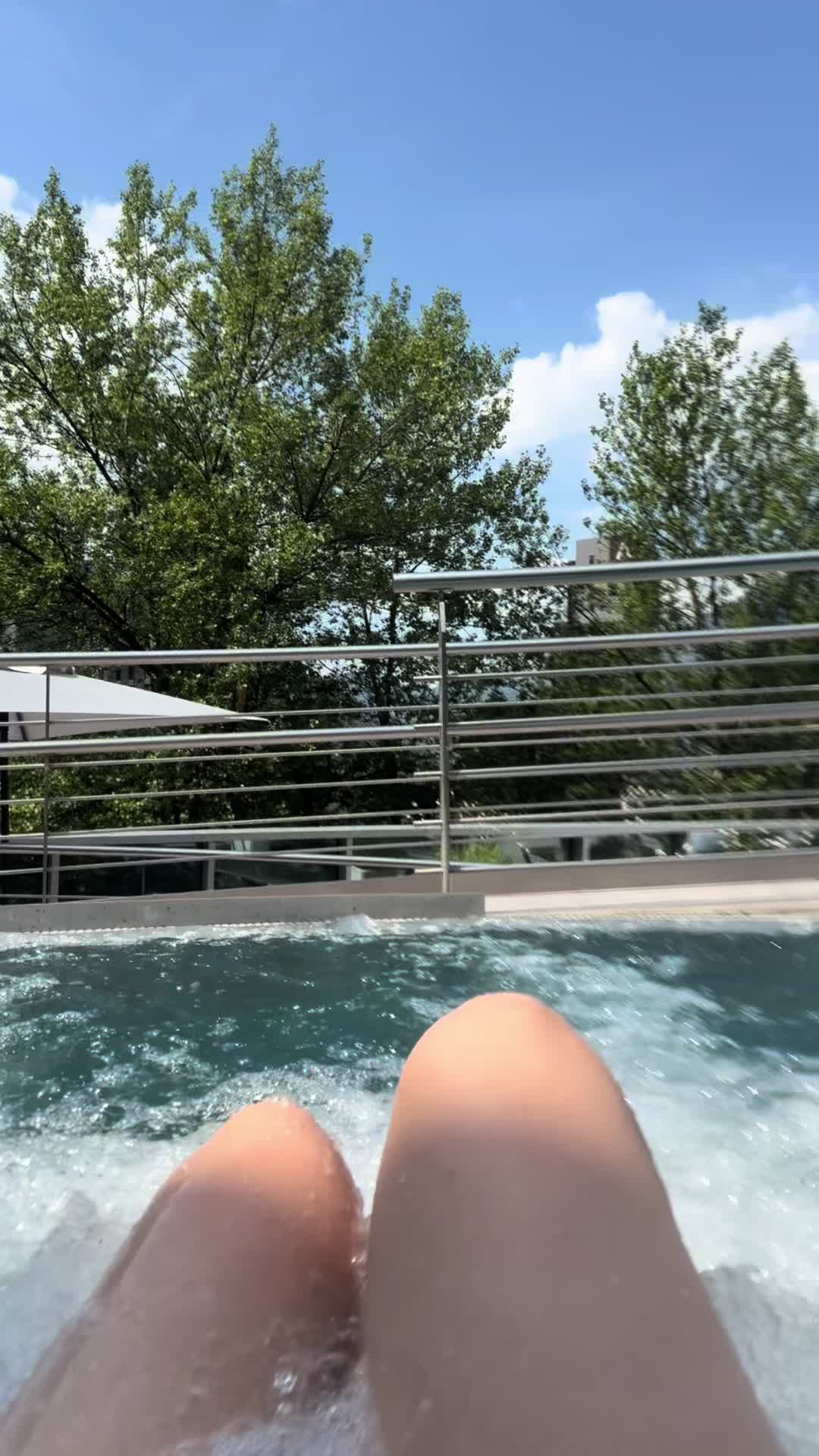 @Lelia Jimena Casanova Pérez
