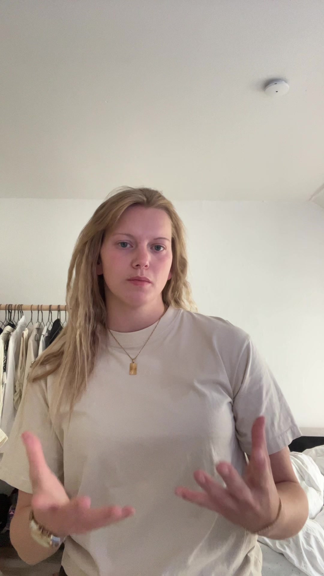 @Mia R. Støckel