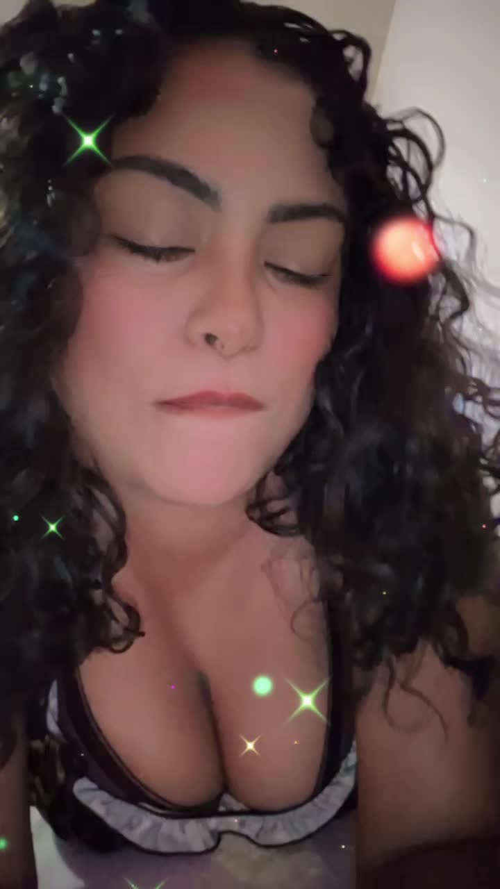 @Luna Yaretzi 🌙