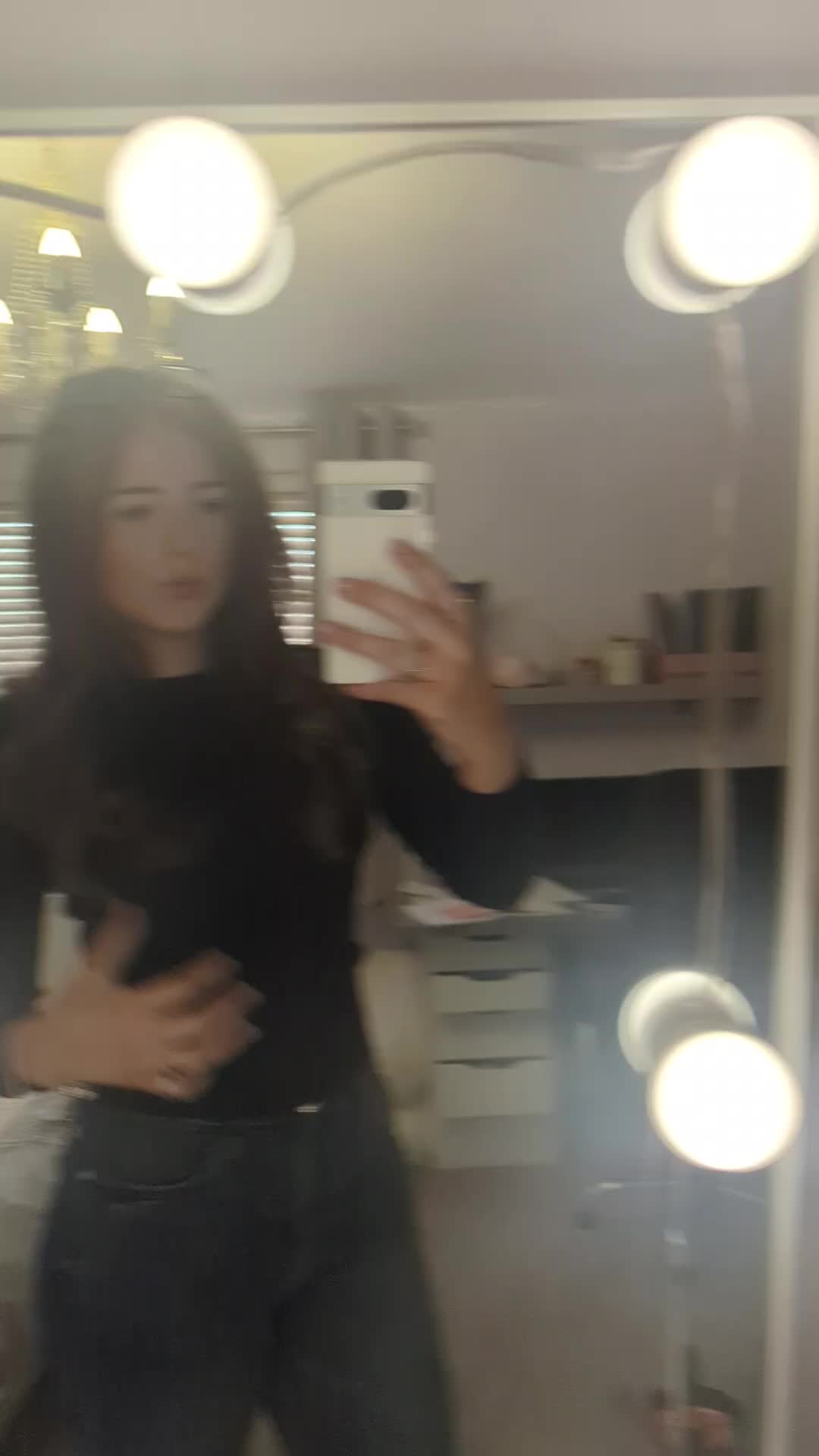 @lydspriv