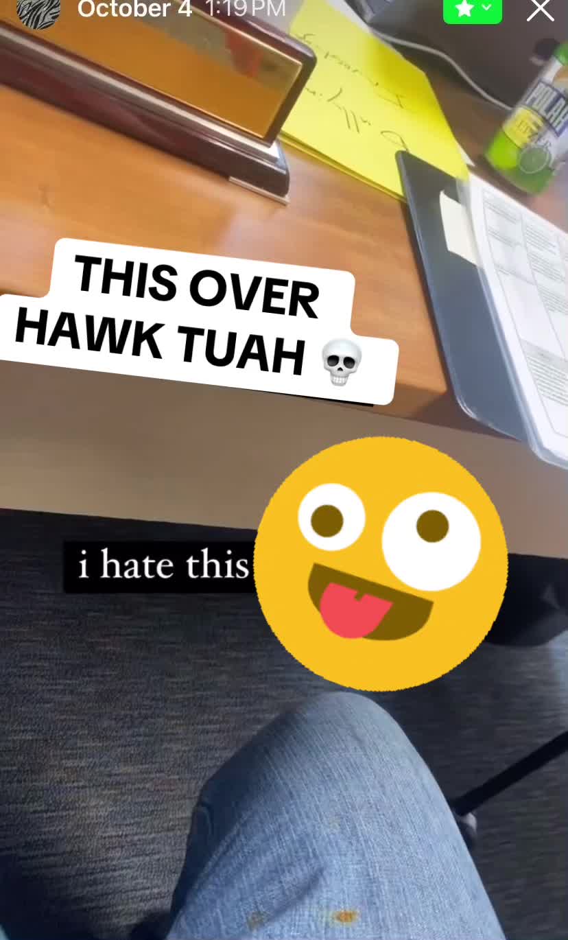 @kitty kat ^>•.•<^