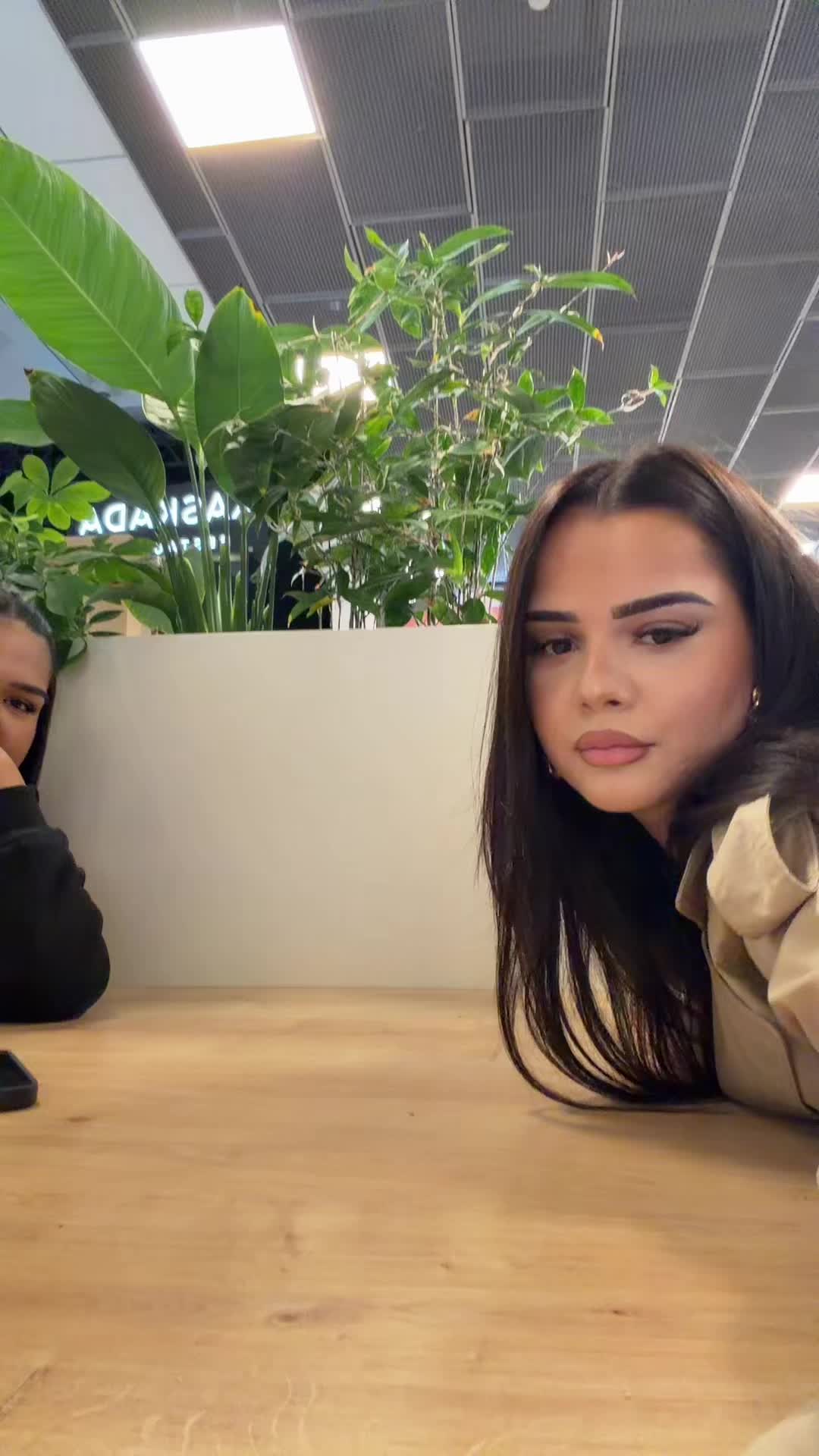 @Sarisskasara_