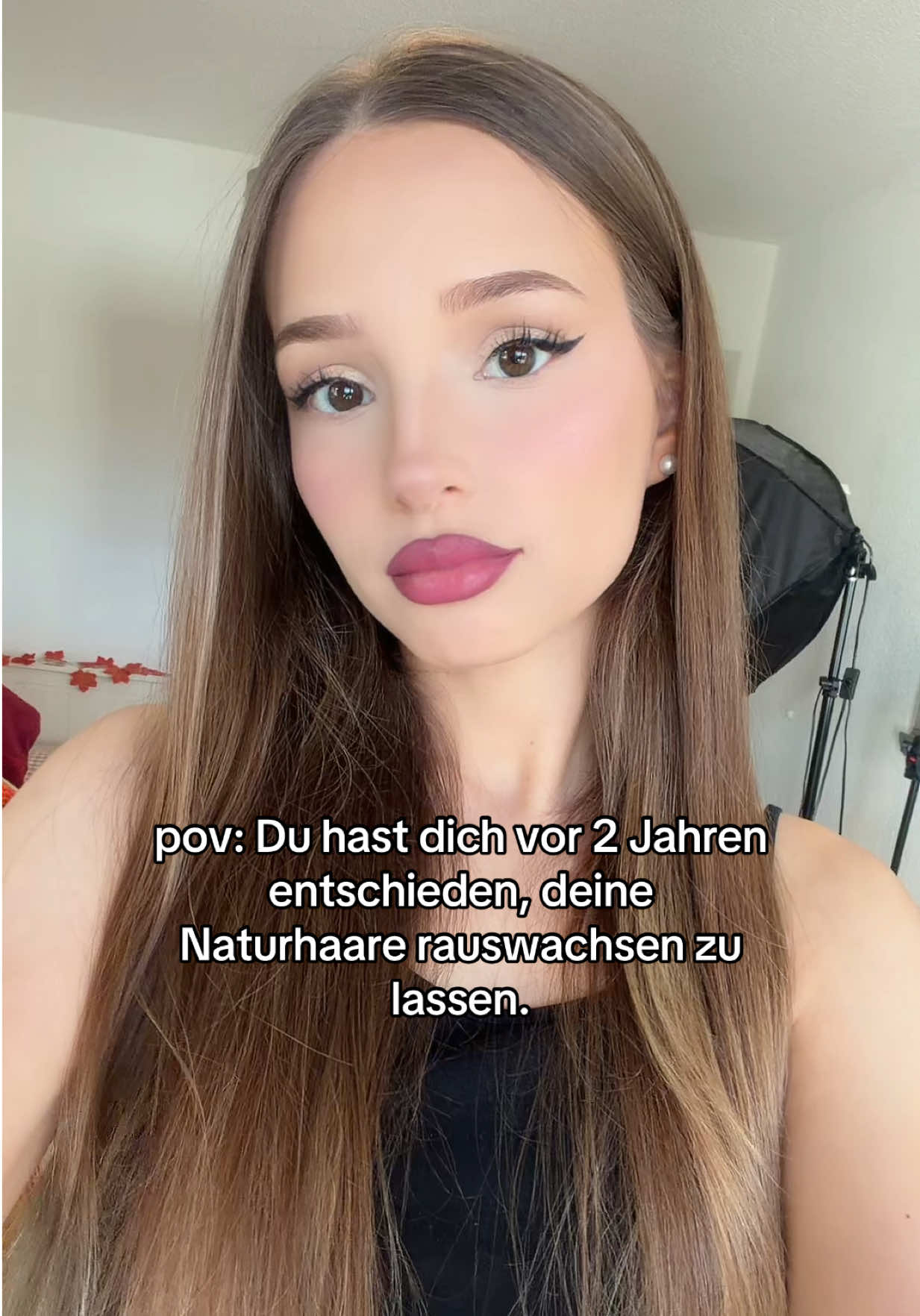 @eelena_rose