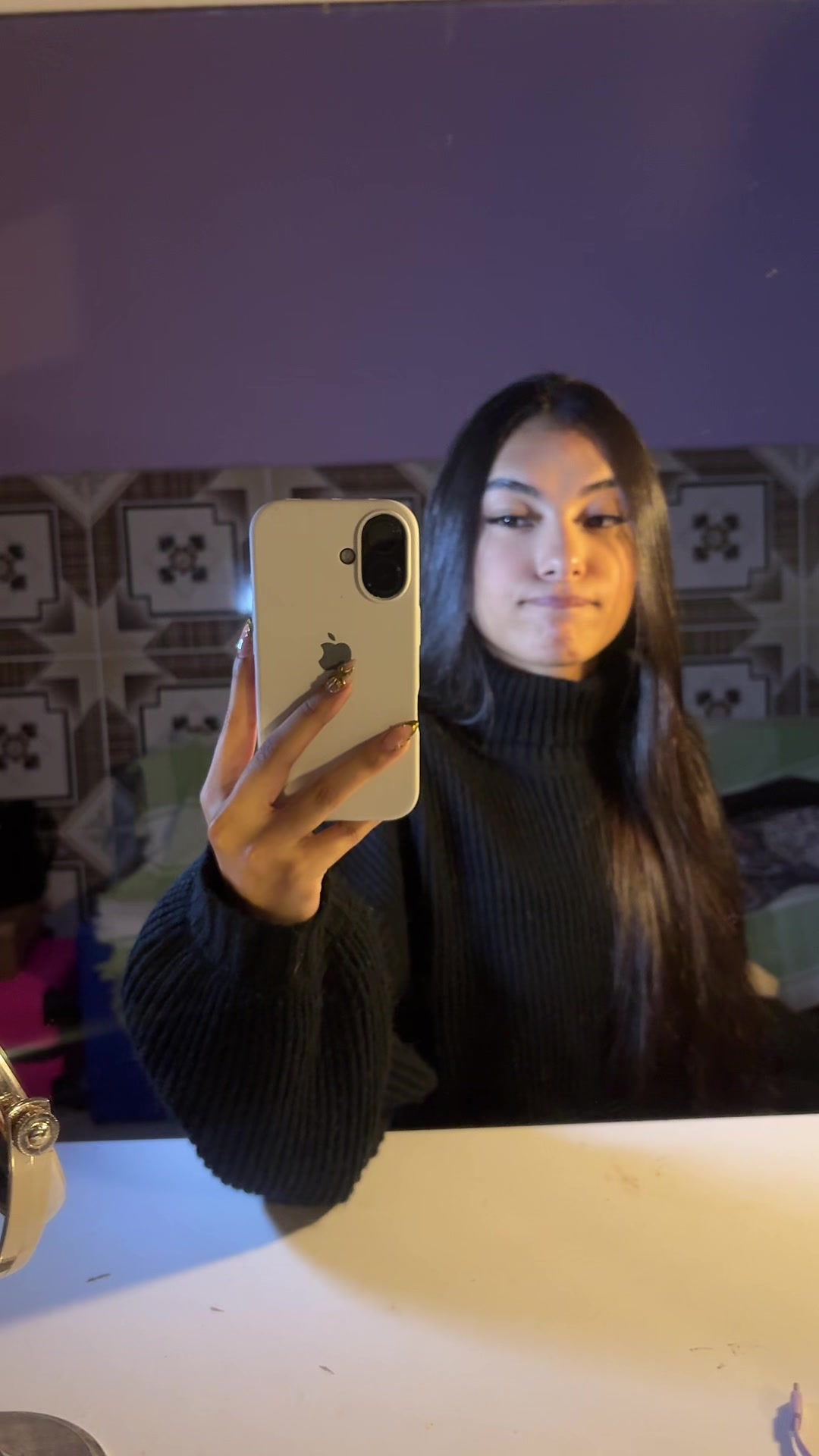 @ig: _anaccdb