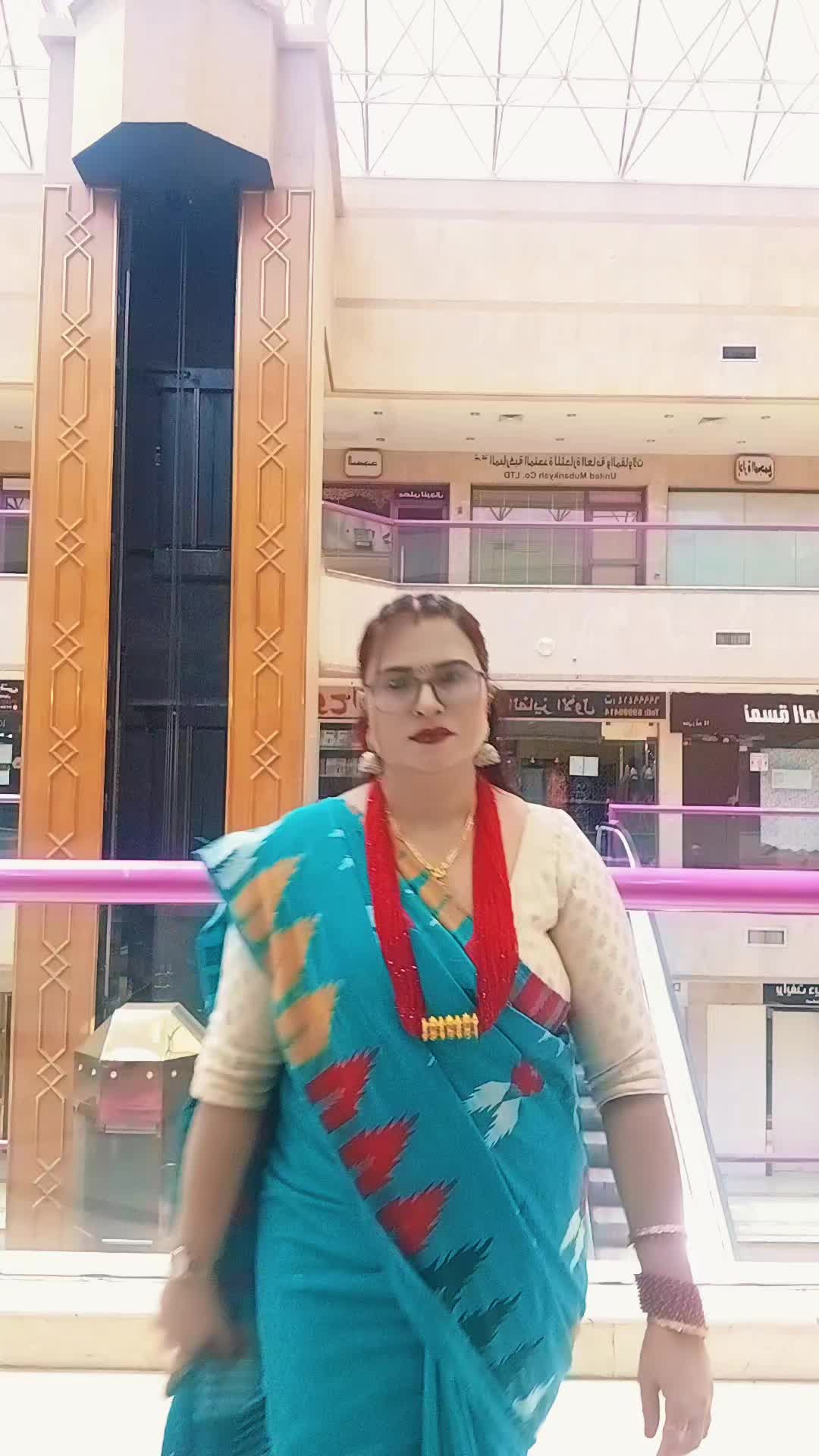 @adhikari kanxi🙏🇳🇵❤️