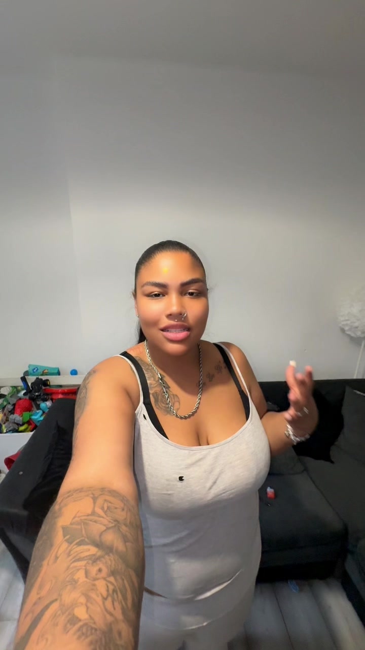 @Sharnai | MumLife and Reviews