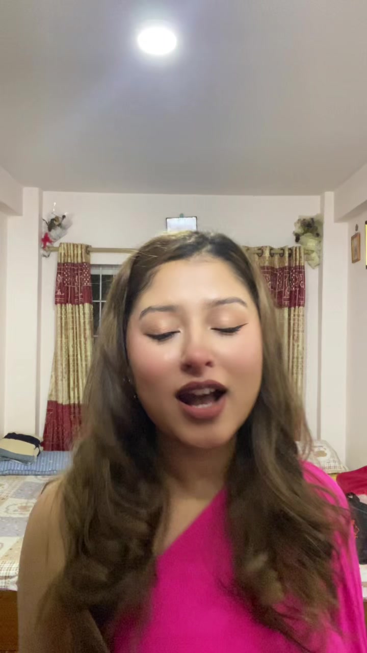 @Priyankakc