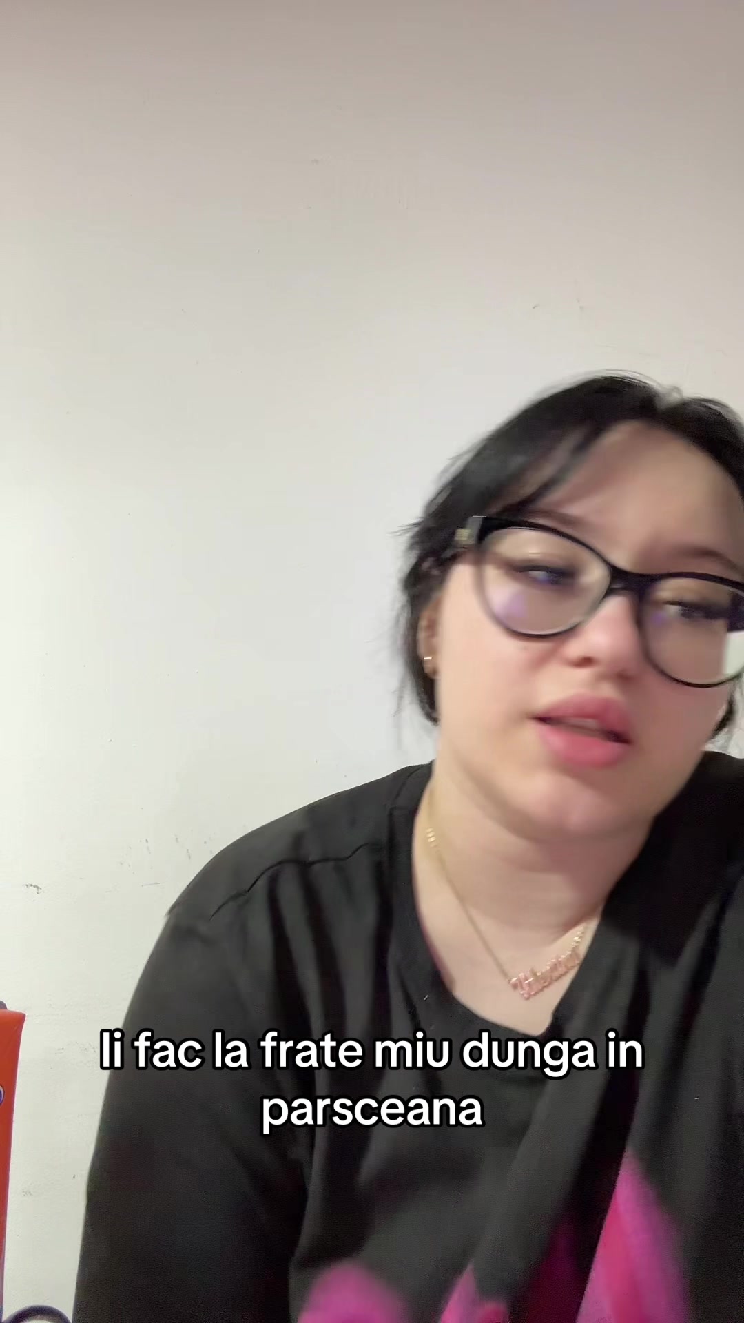 @valentina