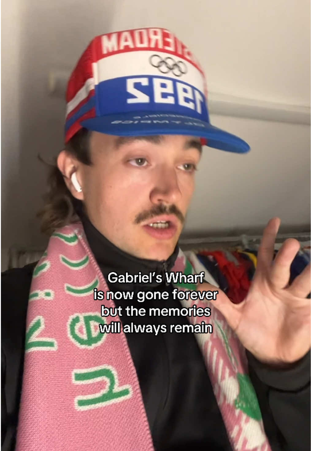 @HARTEX