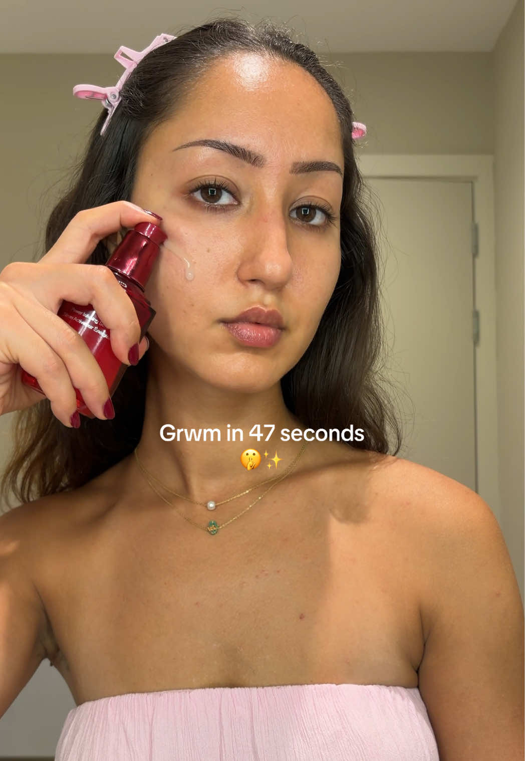 @Alina