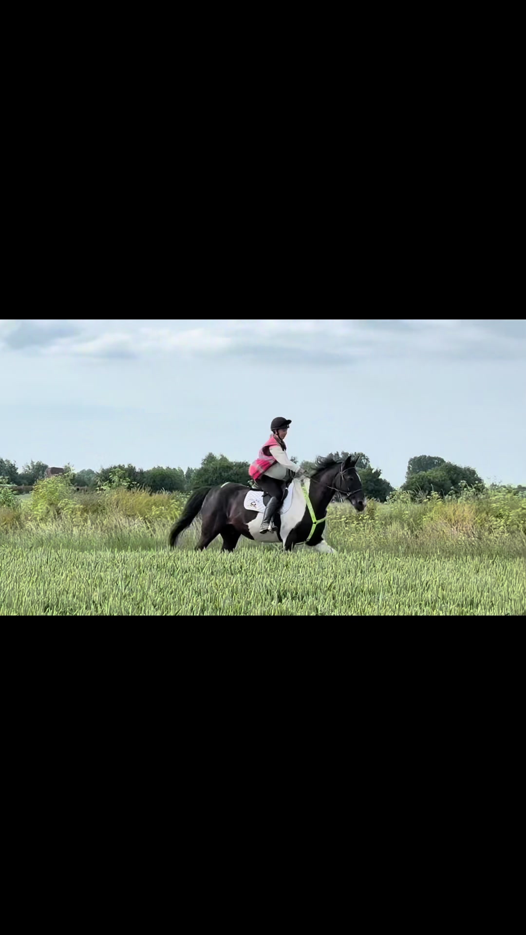 @xo_eleanor16_xo
