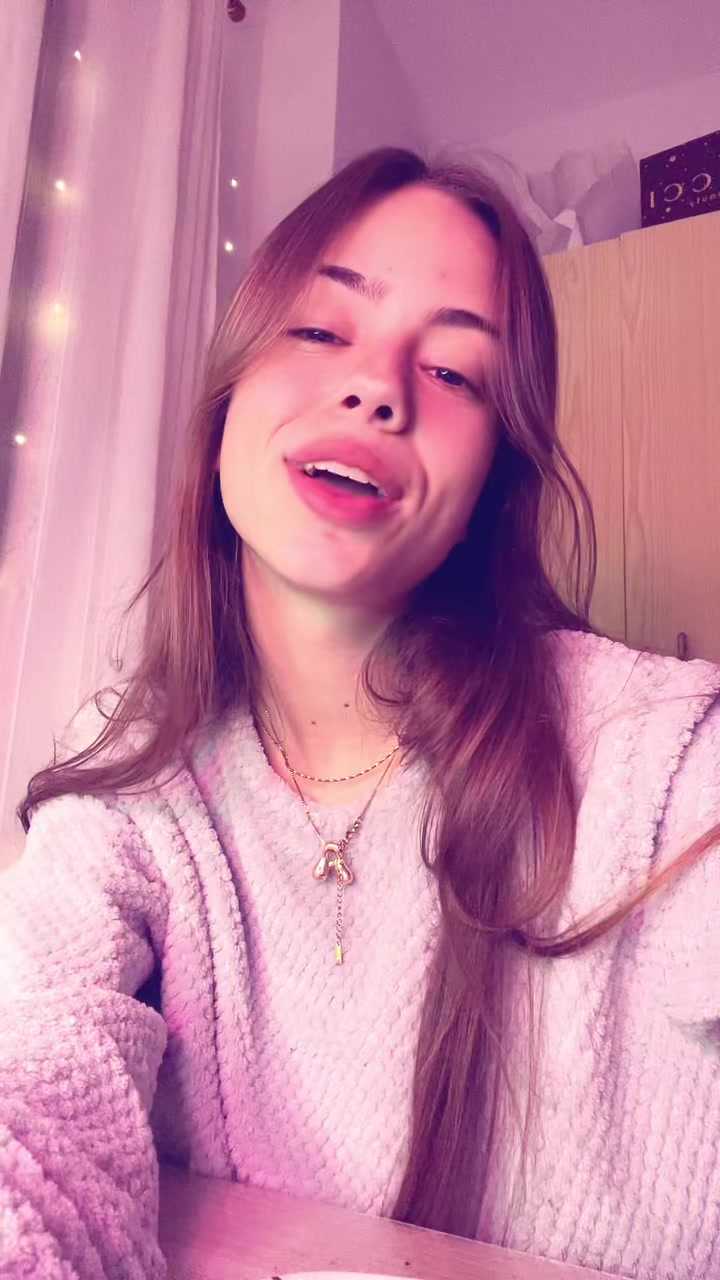 @Irene 🇮🇨