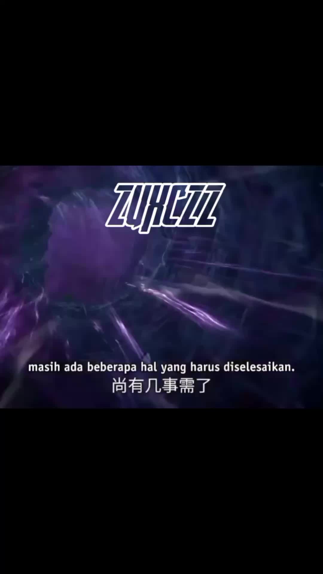 @ℨ𝔲𝔵𝔠𝔠 𝔵 𝔶𝔱𝔱𝔞