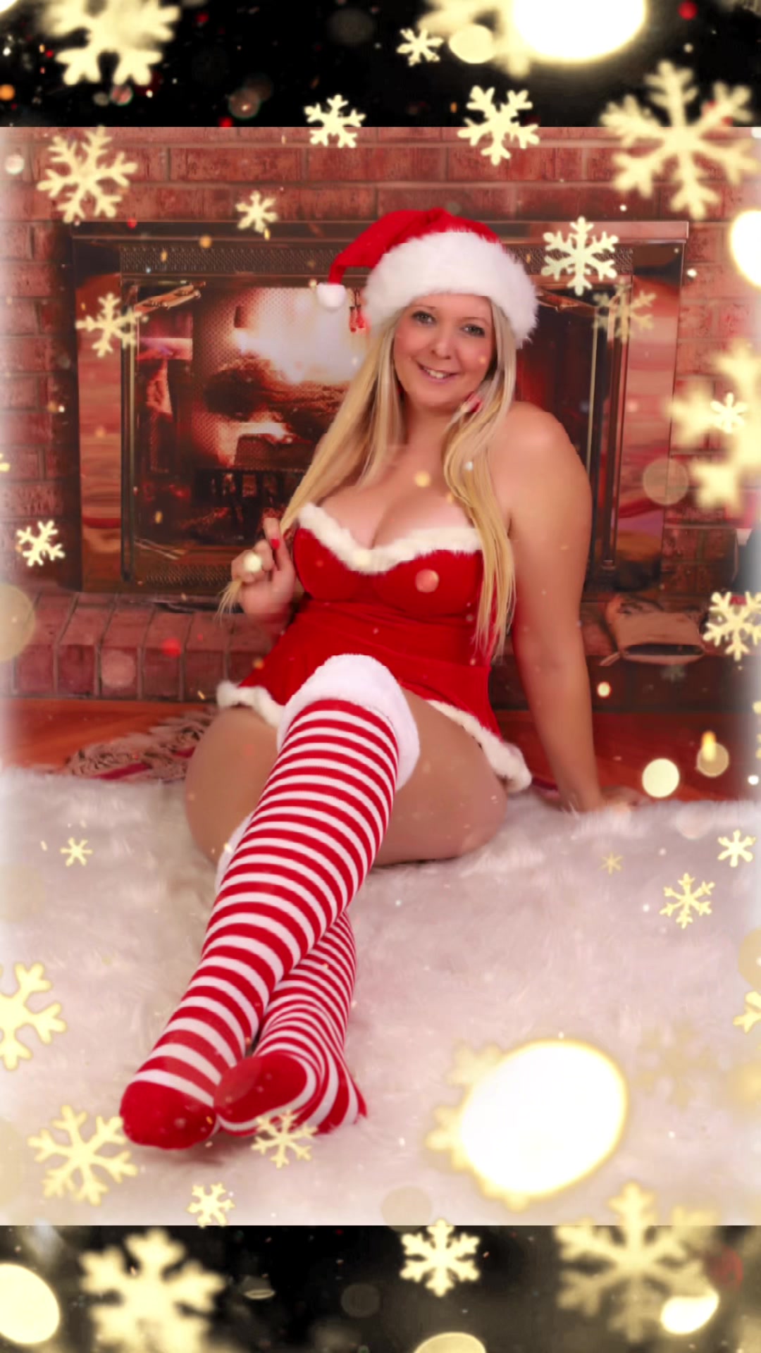 @deboraheaven