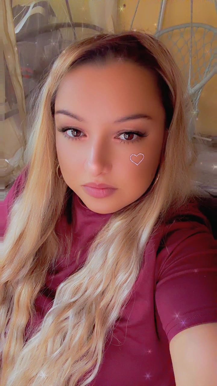 @❤️🔥❤️🔥Daniela❤️🔥❤️🔥