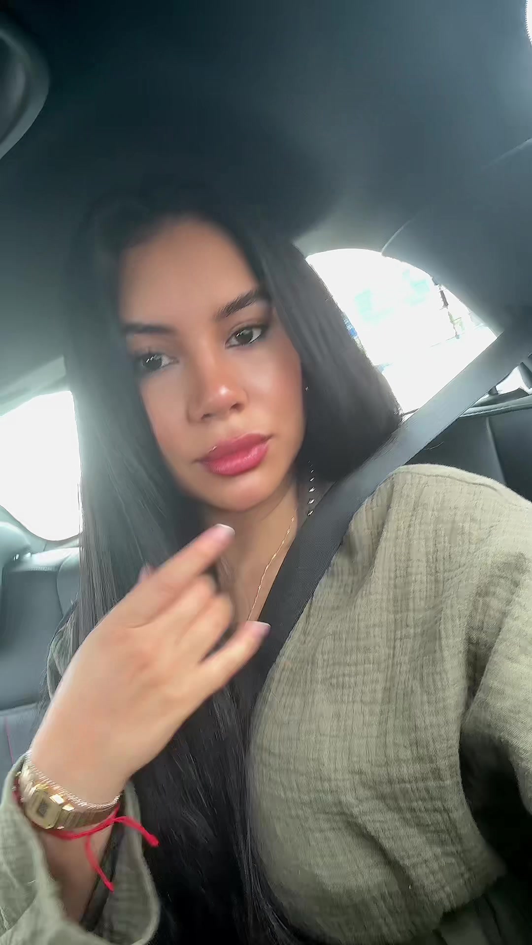 @A✨