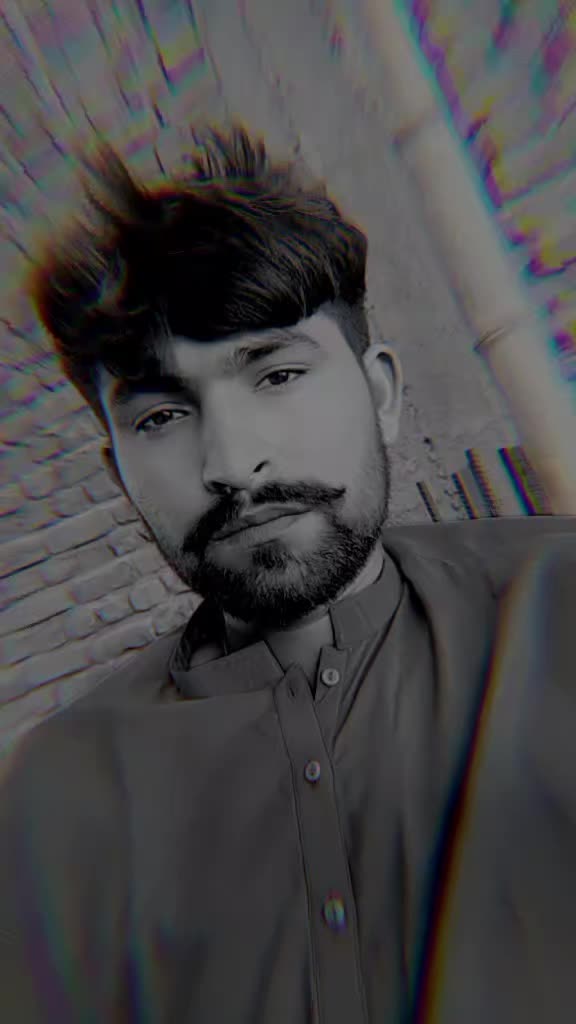 @GHOTKI king 👑💖💖👑