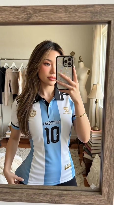 @FASHION2026