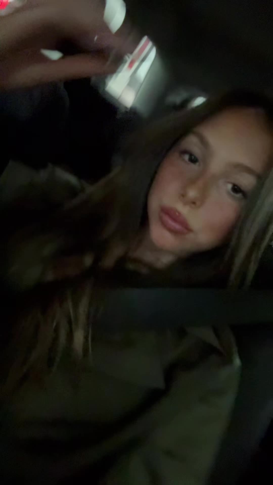 @ORI🪽