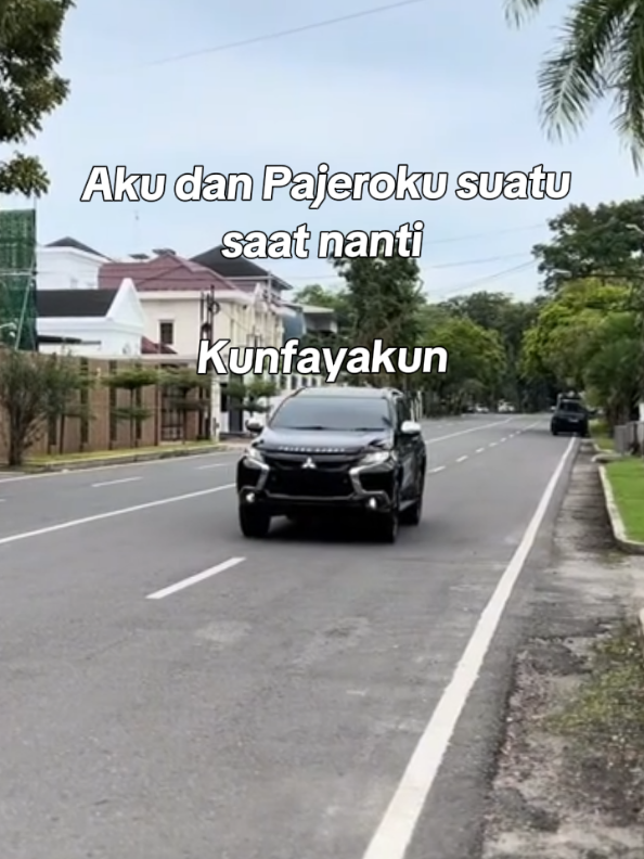 @anugrah.Mitsubishi