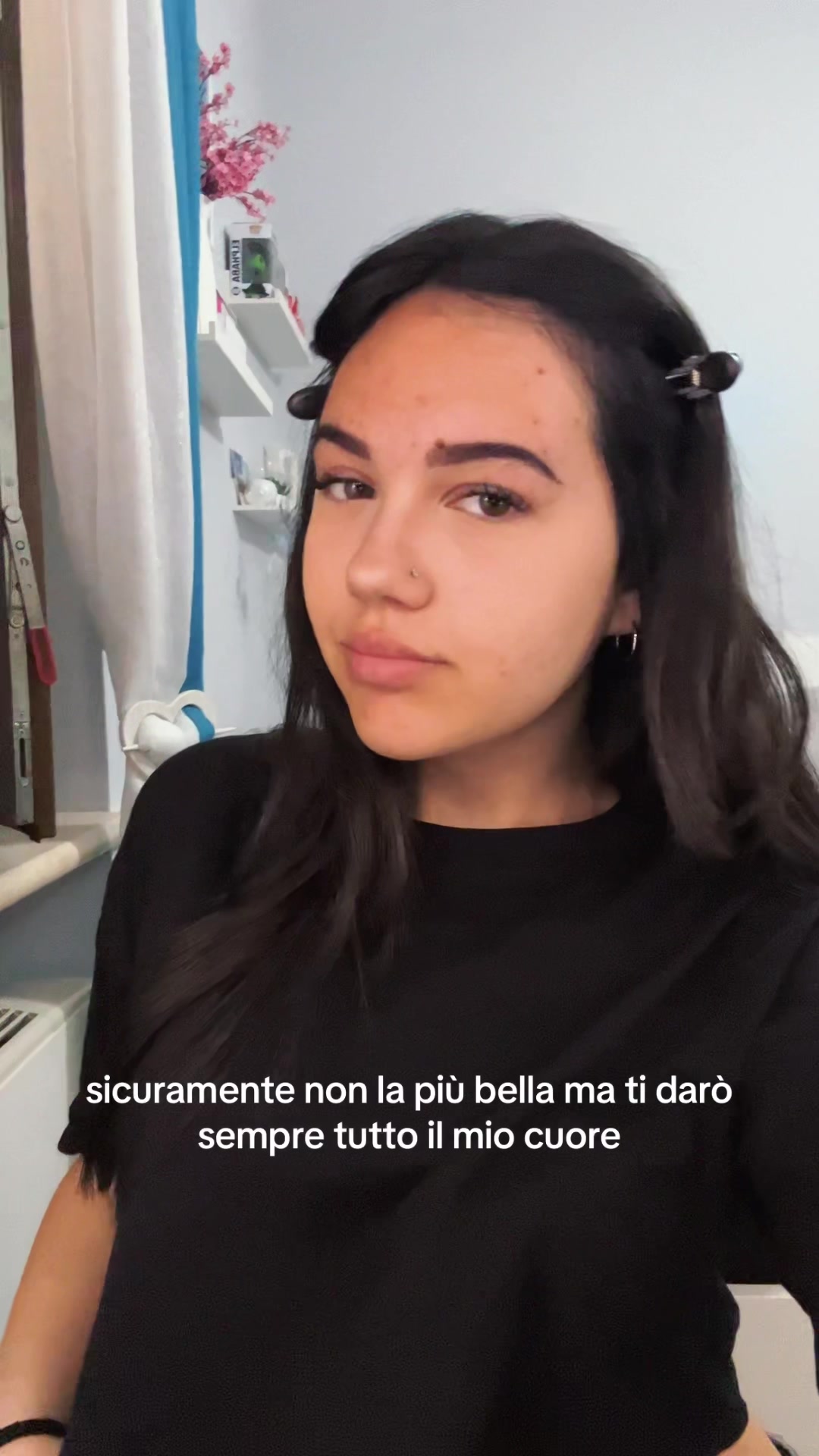 @🌙