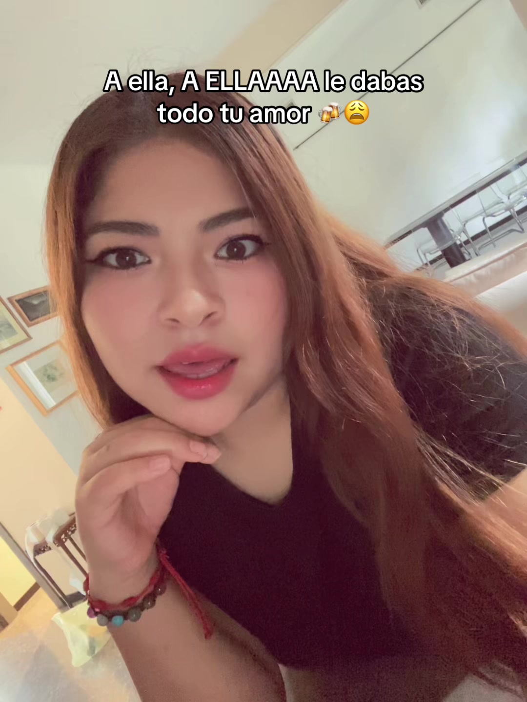 @โฐ๐๐พ๐๐ถ๐