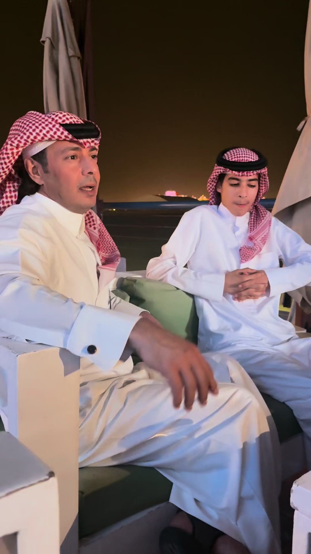 @عبدالله السفاح الشمري