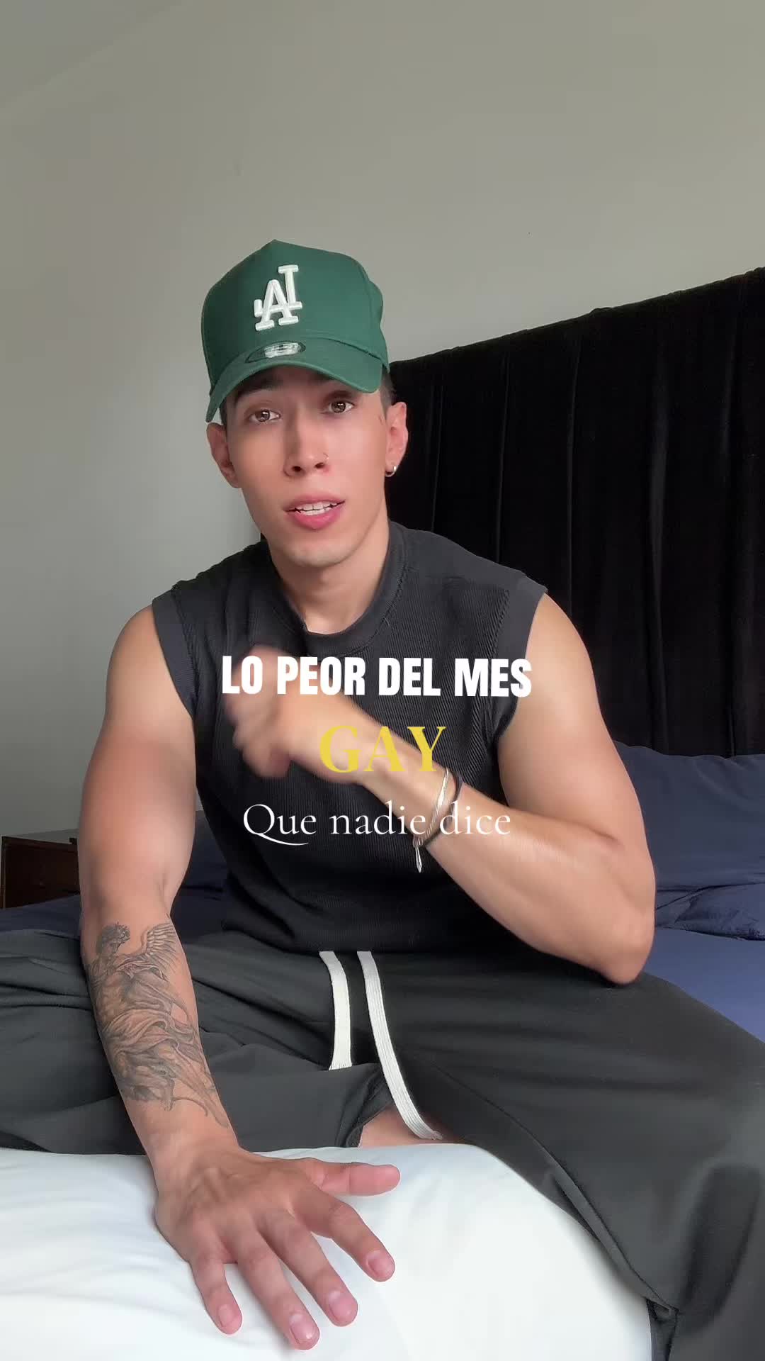 @Cristian_larios