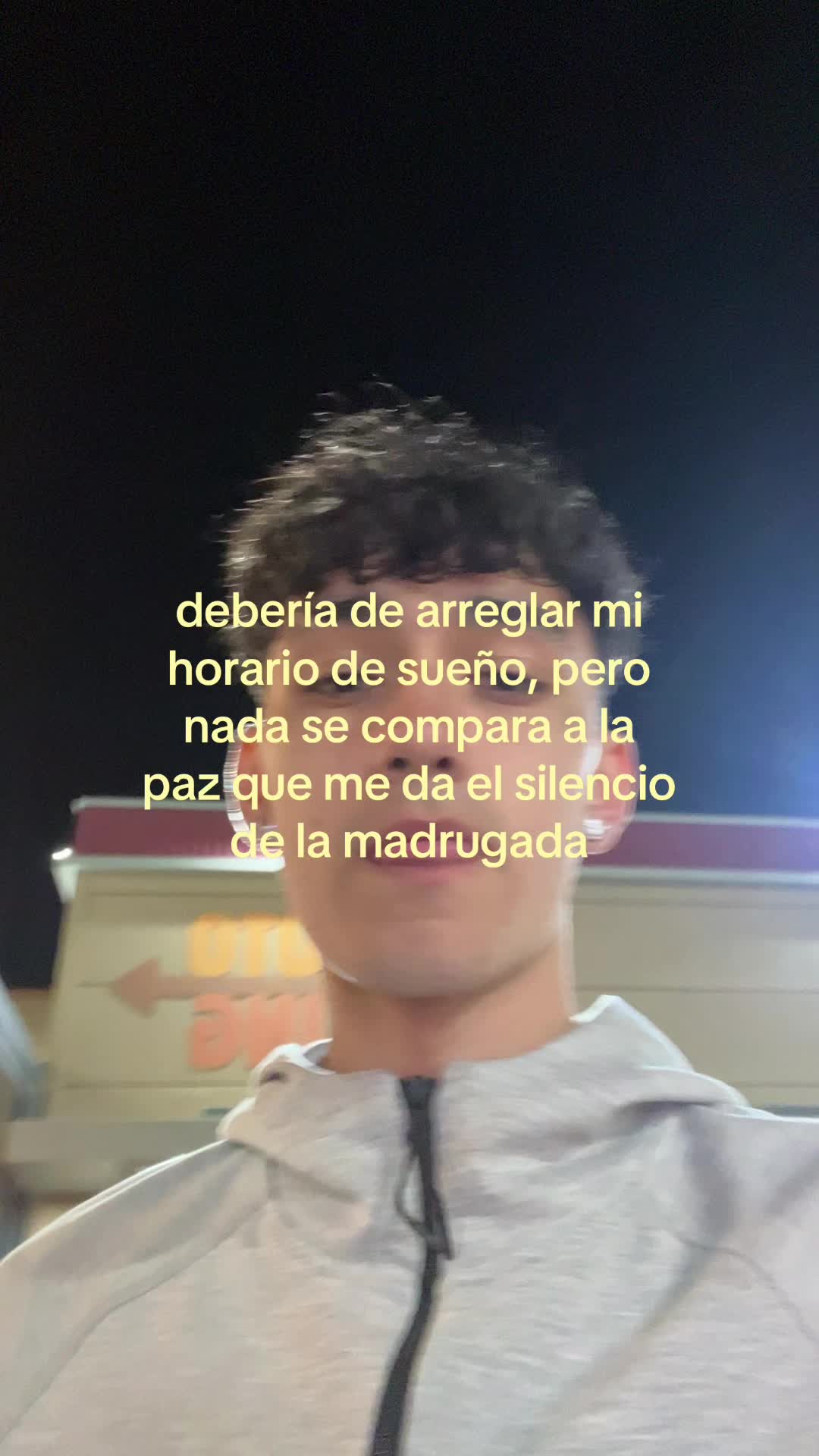 @𝐃𝐚𝐧𝐢𝐢𝐢