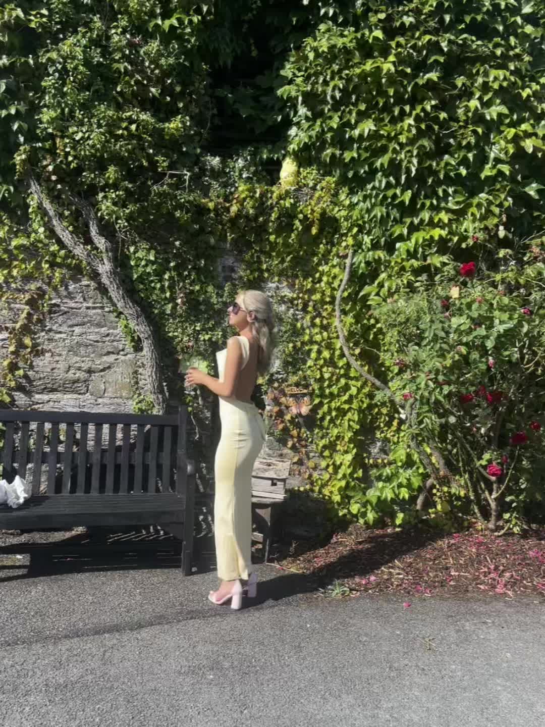 @Aoibheann hogan❤️🔥