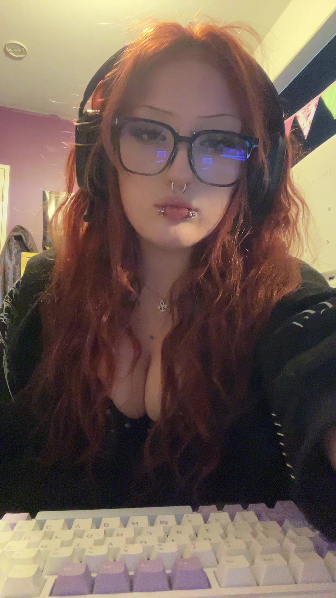 @sammi 🧟&zwj;♀️