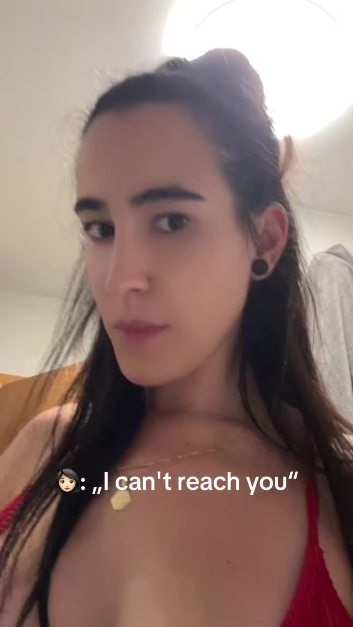 @Тања