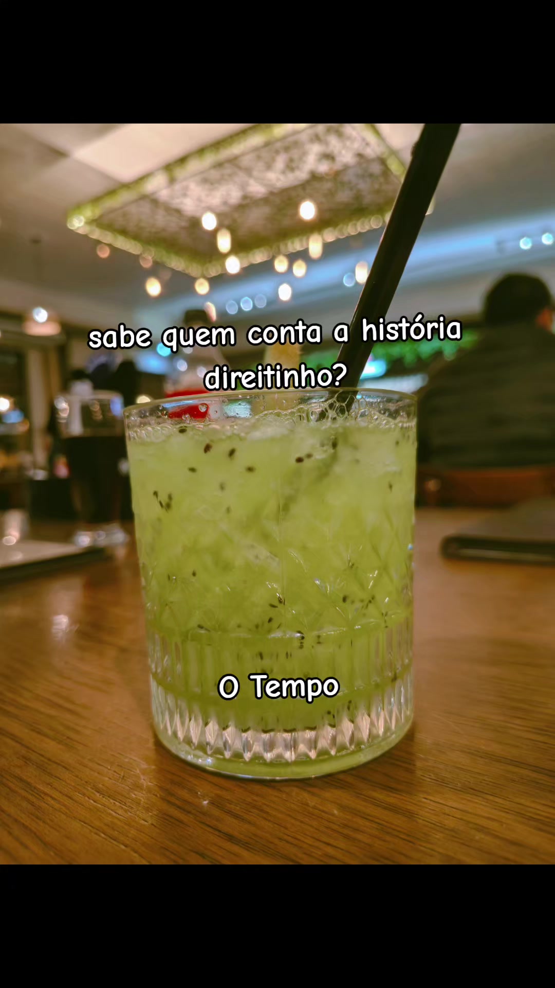 @Carlos Martins