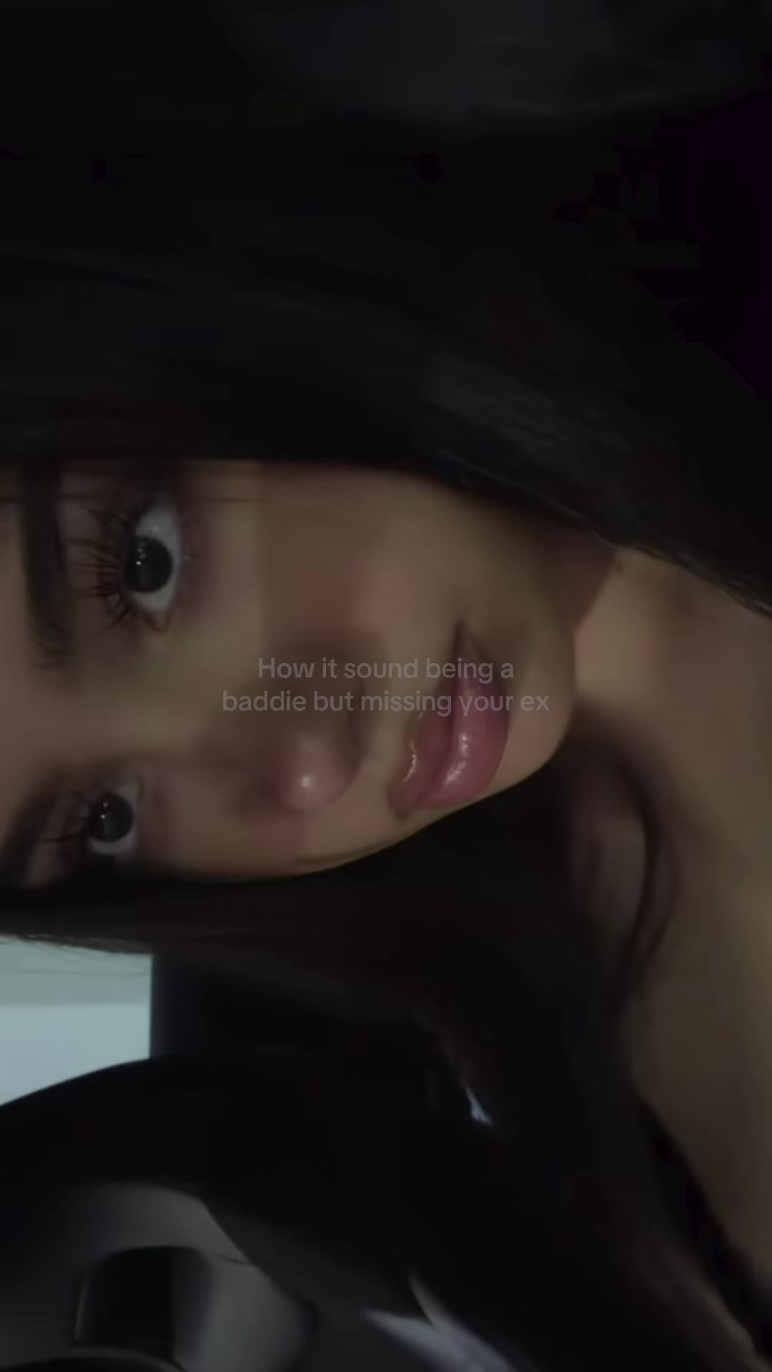 @growupandglow